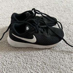 Boys Nike Sneakers